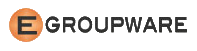 Logo EGroupware