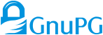 Logo GPG