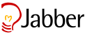 Logo Jabber