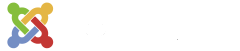 Logo Joomla