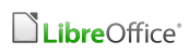 Logo LibreOffice