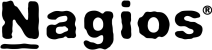 Logo Nagios