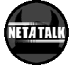 Logo Netatalk