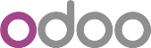 Logo Odoo