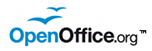 Logo OpenOffice