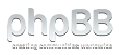 Logo phpBB