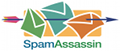 Logo SpamAssassin