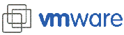 Logo VMware
