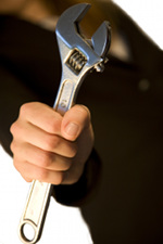 Systèmes et Réseaux